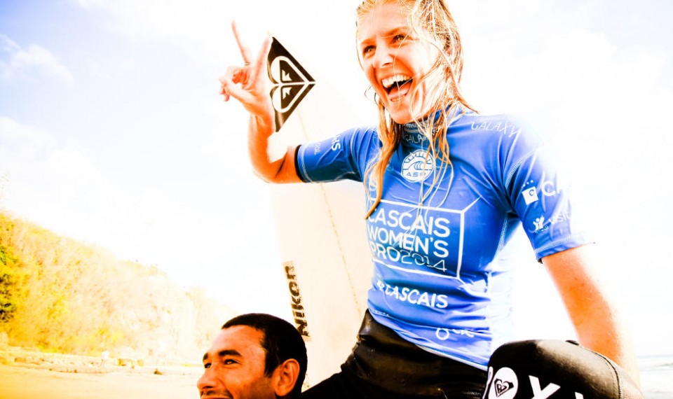 1ff3739ff6c6832200eeffe7d0f6e67b