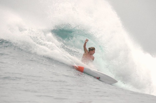 2014-da-incorniciare-per-leo