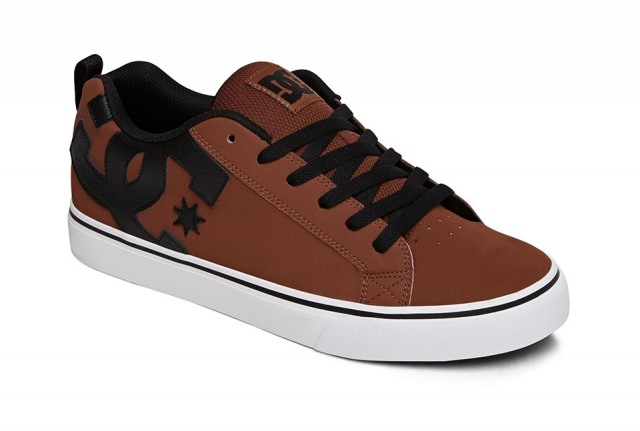 303181_COURTVULC_MAR_RGT2_85