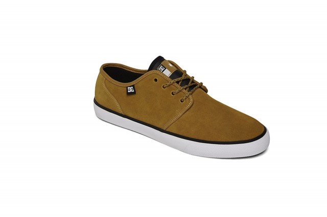 303284_STUDIOS_WE9_RGT2_85