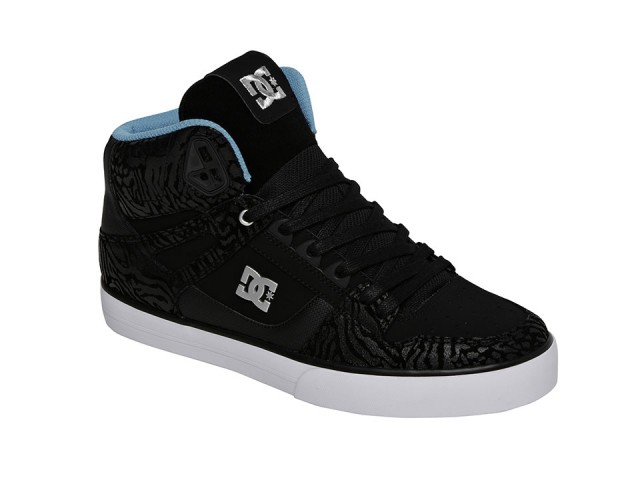 303358_SPARTANHIGHWCSE_BA2_RGT2_115