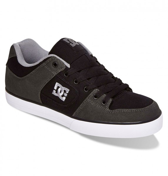 320423_puretxse,v_bpt_frt1_85