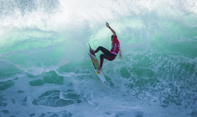 3c7ddf1249ac04ac538d20359c0f7212