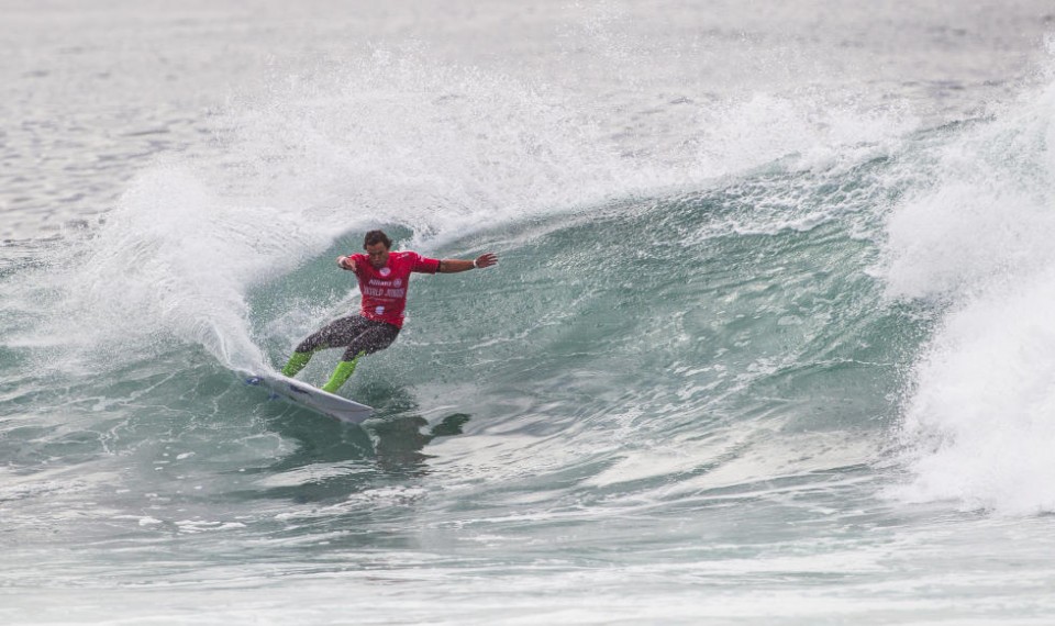 48d564422faf81c795c3b9bc3aa8b257