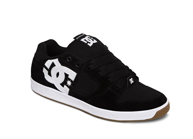 ADYS100109_SCEPTORSD_BLK_RGT2_95