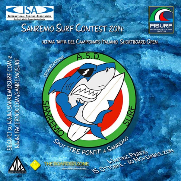 LOCANDINA-FB-RIDOTTA