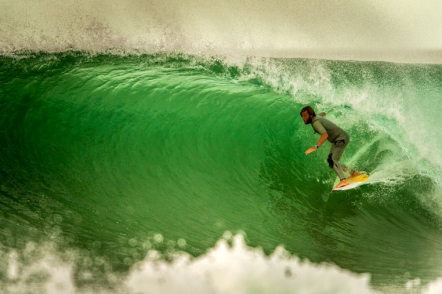 OP_131017_Reef_Europe_5968