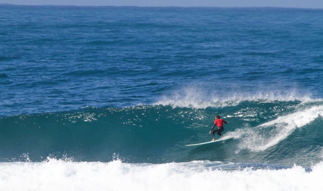 Samesalong_Invitational_2014-1