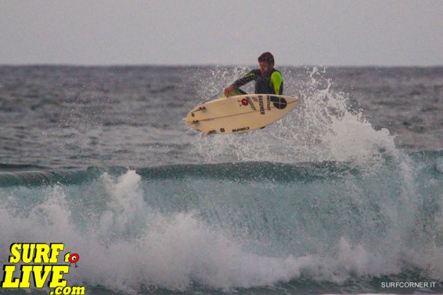 Un-Giorno-Qualunque-a-Somo-15