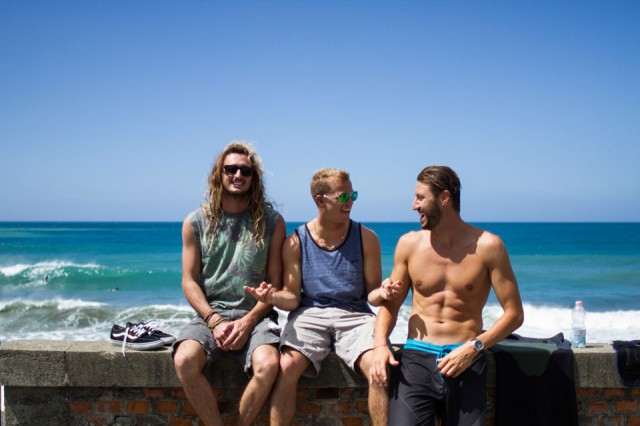 Vans-Surf---Eat-&-Go---Morri-Bonomelli-Orso---Ph.-Nicola-Bresciani