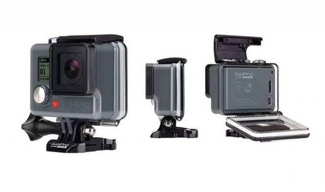 gopro_hero