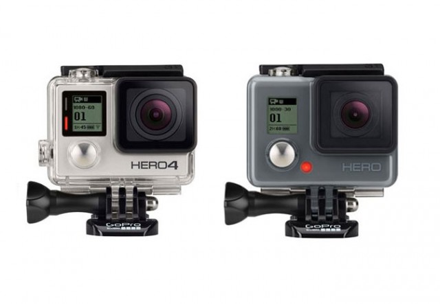 gopro_hero4_black_silver_hero