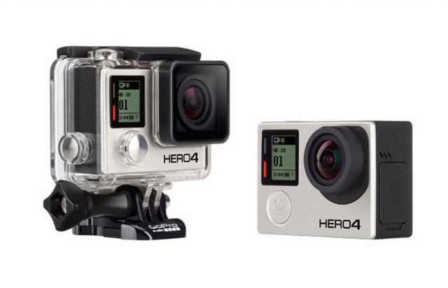 gopro_hero_4_black_adventure_edition