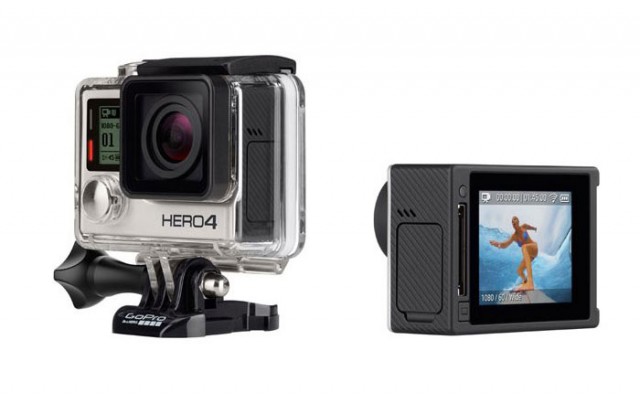 gopro_hero_4_silver_edition_adventure