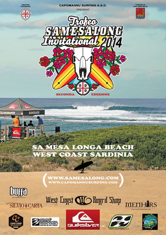 locandina-samesalong-2014