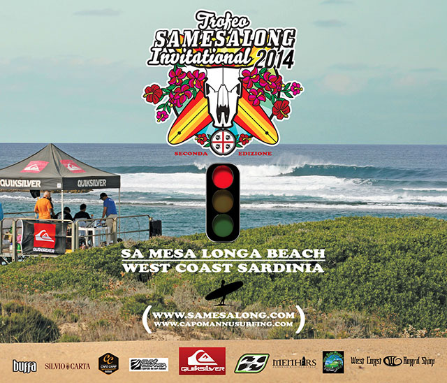 locandina-samesalong-2014-semaforo-rosso