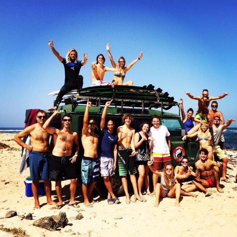 10347548_668738599907339_2195593927574588487_n