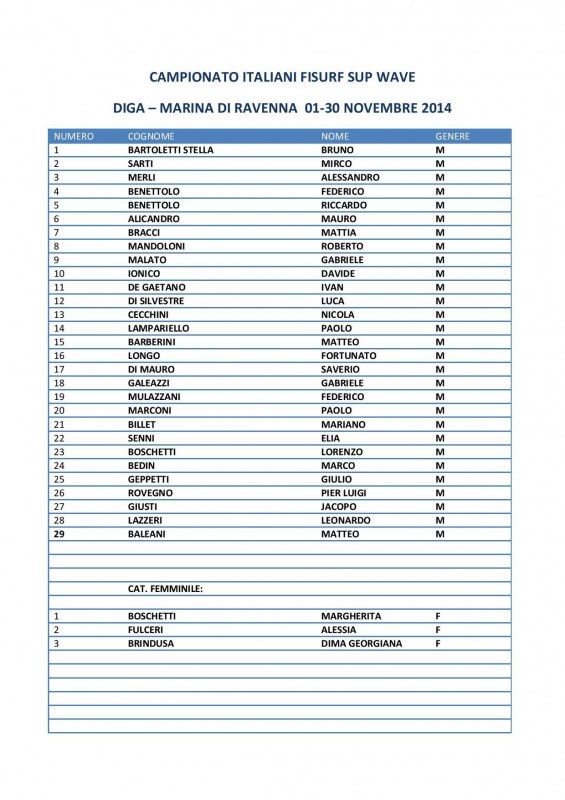 10431237_848610341851078_2925571809109868530_o