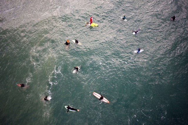 10619955_10204270515435111_8146494303072710450_o