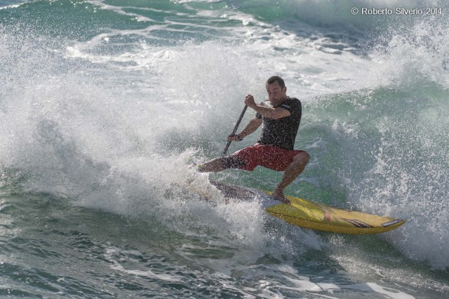 10700735_10204270591997025_2114062573912524752_o