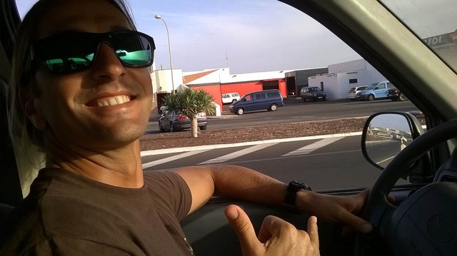 10734082_821510611212850_1528435090873578262_o