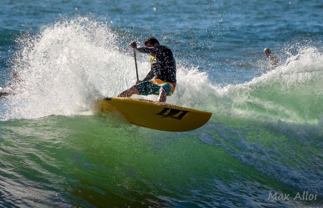 10817201_10204270616037626_799950128_o