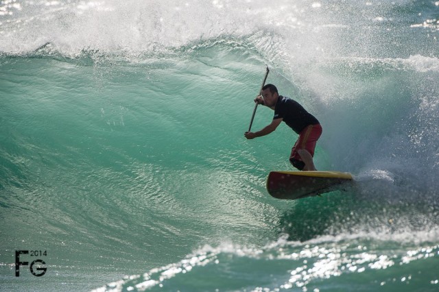 1495227_10204270589196955_7569337509949497650_o