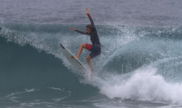 165f102b5ca2217ba0328ee2cdbb286c