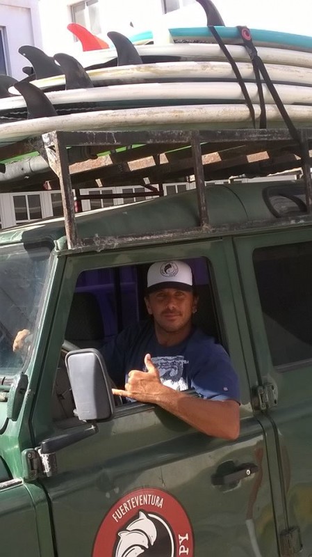 1891123_821510554546189_3385491331527382992_n