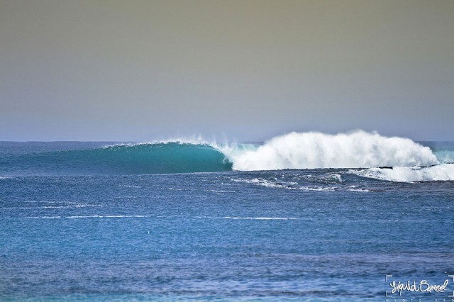 IMG_0945-Secret-©Liquid-Barrel