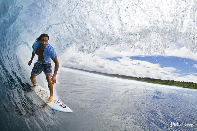 IMG_1711-Teiki-Ballian-Secret-©Liquid-Barrel