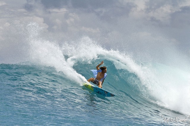 IMG_2884-Teiki-Ballian-Secret-©Liquid-Barrel