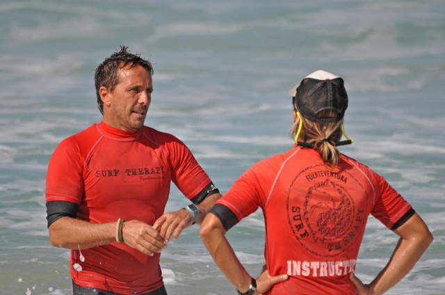 IleK0c2FYSOq3ioGGpLXLZ7vhus2ekz9SjlswC6GIo0