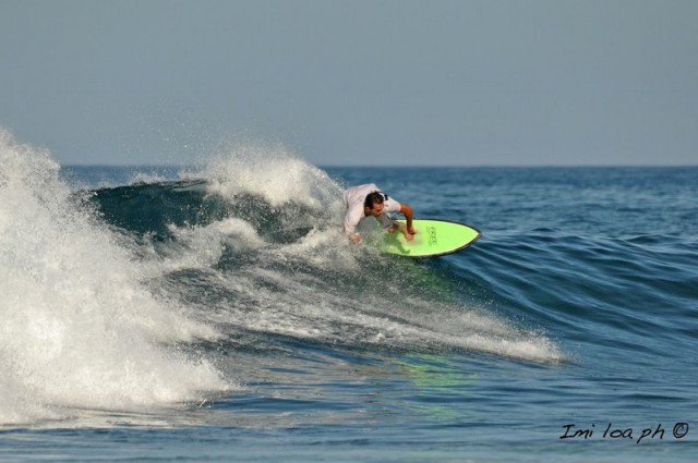 KwAreeeg60dnDqd8amv3lWBDKRjmCy6hB5smKMqT044