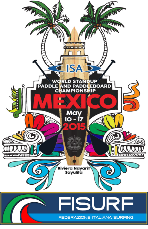 Stand-Up-Paddle-World-Championship-2015-in-Mexico
