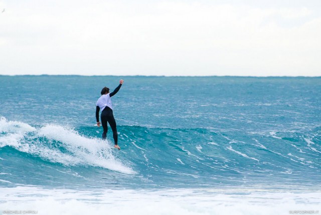 VII_Cinghiale_Marino_Longboard_CUP-2643