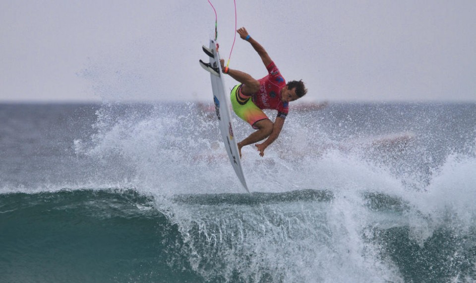 d035c2256aec0e3ad2c29e17939303d6