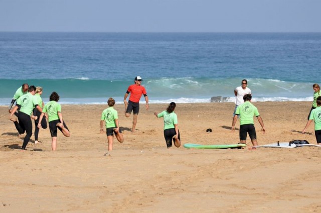 d8Km1ISczDsdHlXbuuCSbqG498XigoEqBEwx3a0uWQY