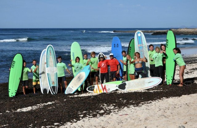 dad81hRe9oTjv0mqjV1tLu2W8cU4eM5MHZdEnycLNoQ