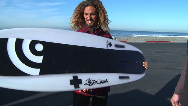 rob_machado_multisport_board