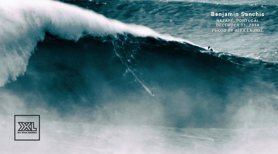 10557784_10152897145250619_7733347743233919609_o