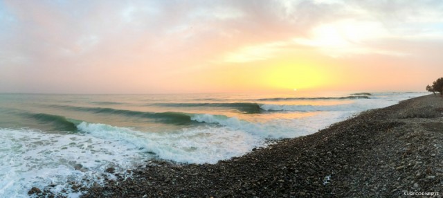 22_Happy_Ending_Surfcorner