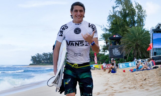 5b9527fc27133699f98d678da2f7c64c