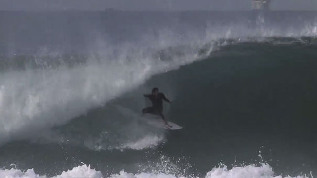 brokenwings_danereynolds