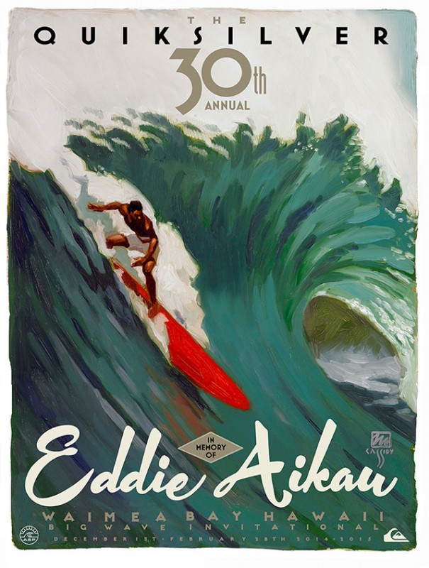 eddie_aikau