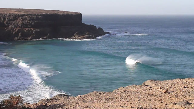 fuerteventura_isolasurf