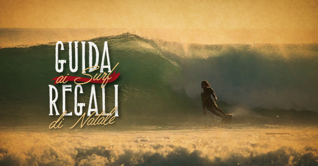 guida-ai-surf-regali