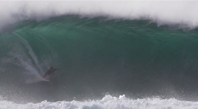 leo_waveofthewinter_surfline