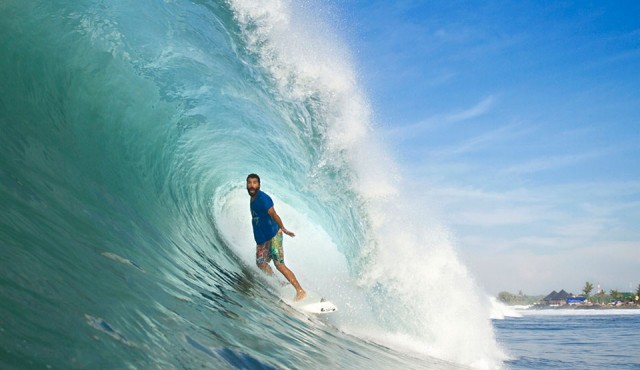 screen-shot-2014-11-29-at-3-12-39-pm