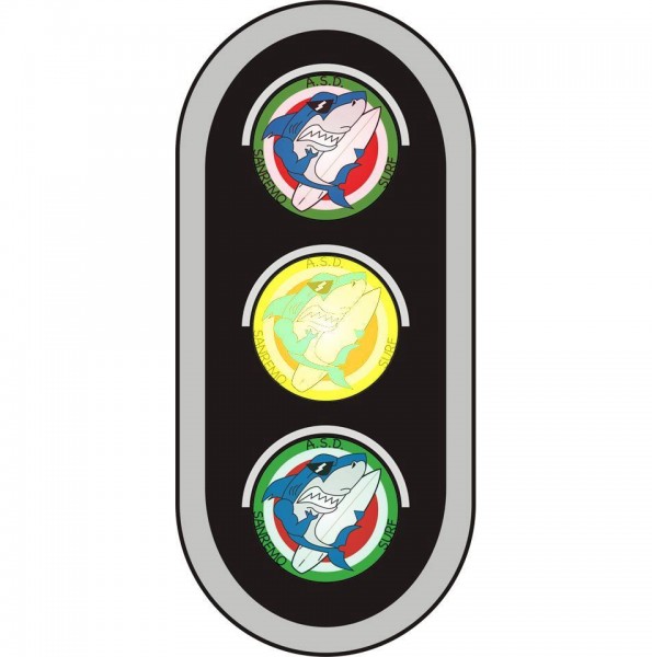 semaforogiallo_sanremosurf